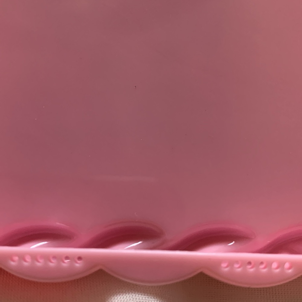 Strawberry Shortcake iPhone 11 Phone Case - Picture 7 of 8